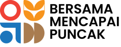 PT Bersama Mencapai Puncak