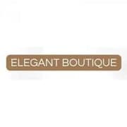 Elegant Boutique Pekanbaru