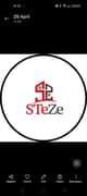 STeZe Kost & Guest House