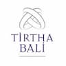 Tirtha Bali