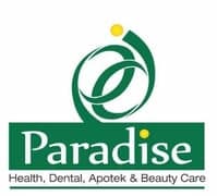 Klinik Paradise Parisudha