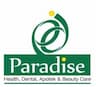 Klinik Paradise Parisudha