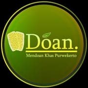 Tempe Doan Malang