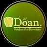 Tempe Doan Malang