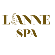 Lianne Home Spa