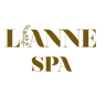 Lianne Home Spa