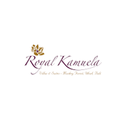 Royal Kamuela Villas