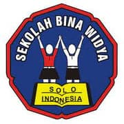 Sekolah Bina Widya