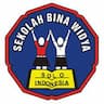 Sekolah Bina Widya