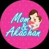 Mom & Akachan Spa