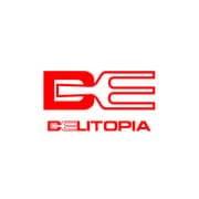 Delitopia Grup