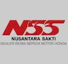 NSS DUAMPANUA