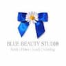 Blue Beauty Studio