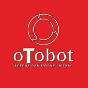 PT Mister Ponsel Indonesia (Otobot Group)