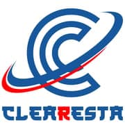 CV Clearesta Trans Indonesia