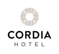 Cordia Hotel Surabaya Hotel