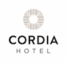 Cordia Hotel Surabaya Hotel