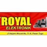 Royal Elektronik