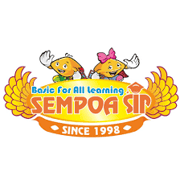 Sempoa SIP Bogor