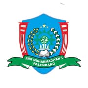 SMK Muhammadiyah 03 Palembang