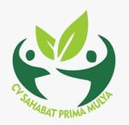 CV Sahabat Prima Mulya