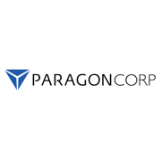 PT Paragon Technology and Innovation