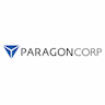 PT Paragon Technology and Innovation