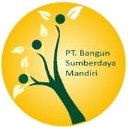 Bangun Sumberdaya Mandiri