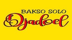 Bakso Djadoel Malang