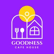 Goodness Cafe House