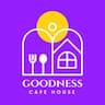 Goodness Cafe House