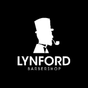 Lynford Barbershop