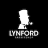 Lynford Barbershop