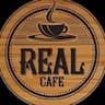 Real Cafe