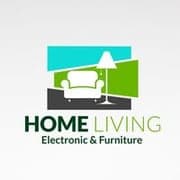 Home Living Furniture