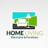 Home Living Furniture