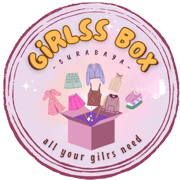 girlssbox