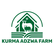 Kurma Adzwa Farm