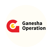 Ganesha Operation Kediri