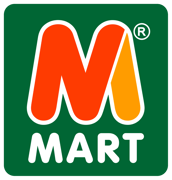 PT Global Retailindo Pratama (M Mart) - Head Office