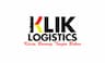 KLIK Logistics Putera Harmas