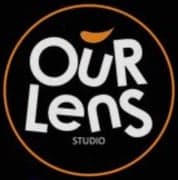 Ourlens Kediri