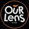 Ourlens Kediri