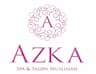 Azka Salon & Spa Muslimah