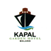 Kapal Garden Hotel