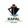 Kapal Garden Hotel