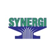 SYNERGi