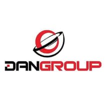 CV Dangroup (Dan Cell)