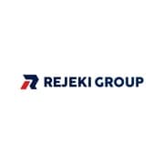 Rejeki Group