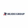 Rejeki Group